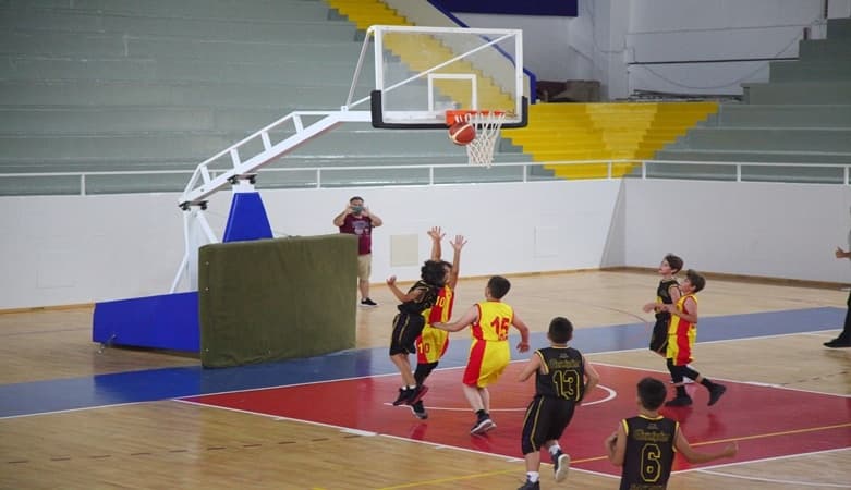 basketbol (70).JPG